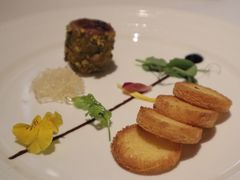 -Mogul Eatery·大亨餐酒馆