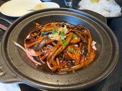 -苏帮袁·竹(北京坊店)