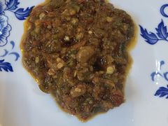 -缘来聚·徽菜名店(黄山宏村店)
