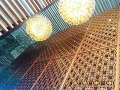 -天津君隆威斯汀酒店