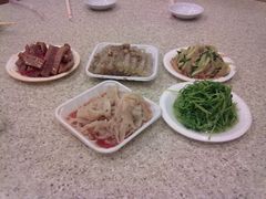 20101210125-老班长手工灌汤包老店(东山店)