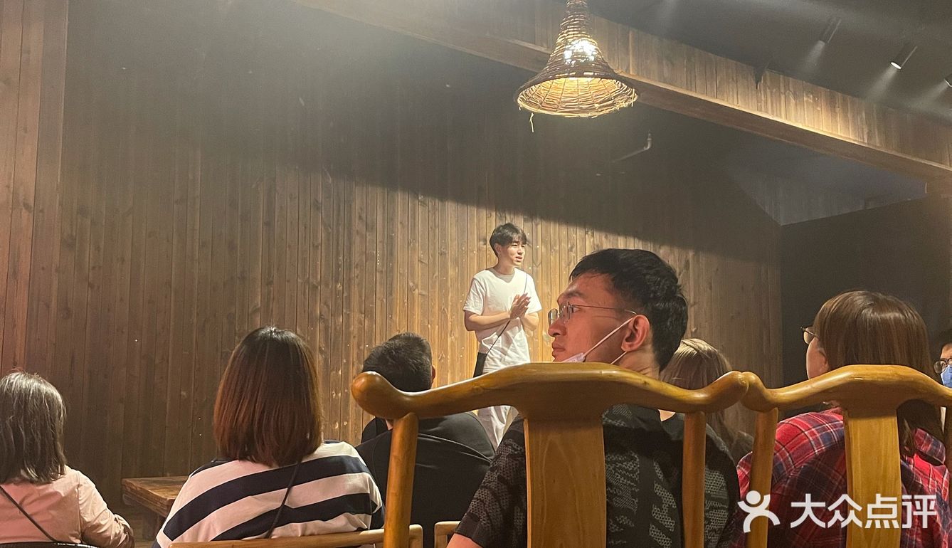 如果是最高的票价，660元的票价是可以第一批进来的
