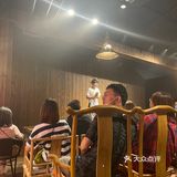 如果是最高的票价，660元的票价是可以第一批进来的