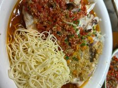 -湘霸王(剑川路店)