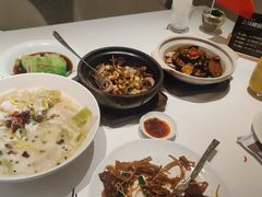 -茉里粤菜(皇姑万象汇店)