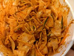 -丁家坡洋芋·观音桥好吃街A区(全国总店)