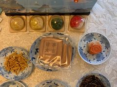 -哈根达斯(万象汇店)