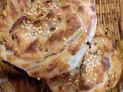 太后饼-陆氏太后饼(富平店)