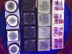 -宁波国际会展中心