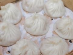 -鼎泰轩·包肆(青山万达广场店)