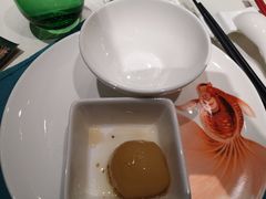 -望湘园·小雅(德基店)