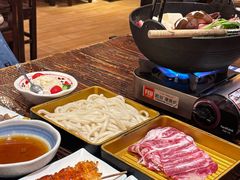 -平成屋· Late Night 食堂(四川北路店)