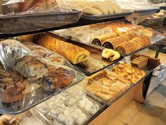-宏发红西饼屋(天津路店)