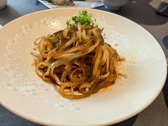 -沈灶河豚宴·河豚融合餐厅(汉中路店)