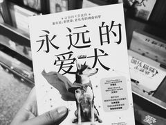 -PAGEONE(北京坊店)