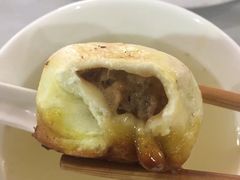 -荣阳楼(山塘街店)