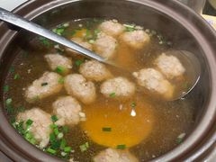 -渔乡米香·剁椒鱼头(四方坪店)