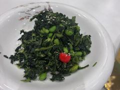 -三六三杭州菜(水上总店)