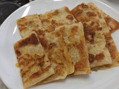 -土连锅·现熬养生汤锅(梁家巷店)