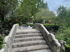 -郑和公园