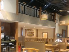 -冰川朝鲜族料理·东北菜(观前店)