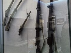 -保定直隶总督署博物馆