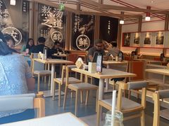 -味千拉面(金融街店)