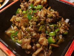 -米纸越南小馆(金鹰世界店)