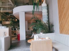 -KimPro 辛普乐概念韩餐