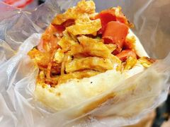 -葛记红焖羊肉(人民路店)