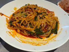 -徐记海鲜(汉城湖|太奥店)