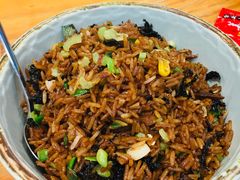 -大厨的餐厅(曾厝垵总店)