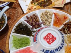 -怪噜范·老贵阳街头名小吃(鸿通城店)