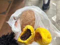 -菲律宾面包(宝发大厦店)