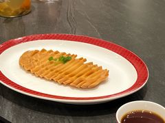 -圆苑(淮海路店)