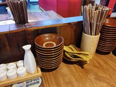 -先启半步颠小酒馆(白麓里店)