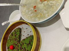 -银筵(武夷路店)