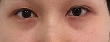-Dr.U博士医疗美容医院