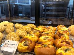 -喜茶(深圳福田星河COCO Park店)