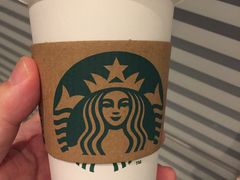 -星巴克(天津火车站店)