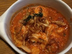 -造精酿餐厅
