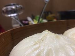 -冶春茶社(太和广场店)