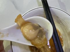 -威海渔村(静安旗舰店)