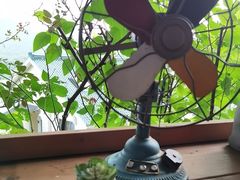 -马灯部落·西湖边的创意山景餐厅(虎跑动物园店)