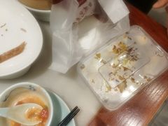 -鸭匠食府·挂炉烤鸭·新京菜(阜成路店)