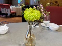 -花家八爷府(王府井·故宫店)