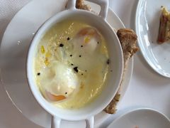 S.T.A.Y.思餐厅(香格里拉饭店)-AZUR聚(香格里拉饭店)