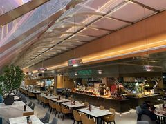 -温德姆至尊酒店·璇全日餐厅