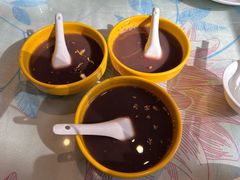 -知味观·味庄(杨公堤店)