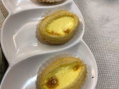 -万山楼海鲜酒家·二十三年老字号